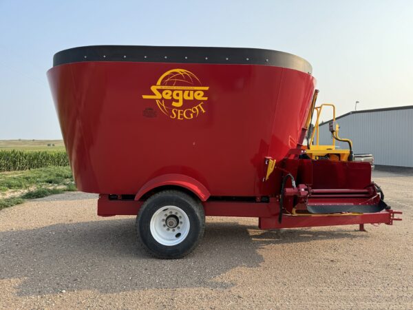2024 Segue 9T SEG9T24020