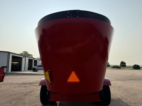 2024 Segue 9T SEG9T24020