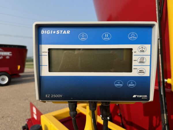 2024 Segue 9T SEG9T24020