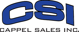 New-Cappel-Sales-Logo Cappel Sales Green Logo